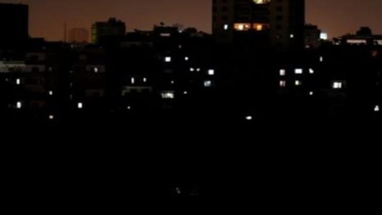 السياحة في عالم الوطاويط