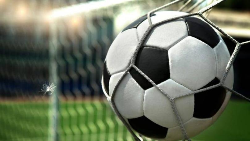 مونديال ٢٠٢٢: فوز الأرجنتين على هولندا بضربات الترجيح بعد تعادلهما ٢-٢