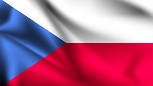 مسؤول بارز في الخارجية التشيكية: روسيا تمثل تهديدا عسكريا مباشرا