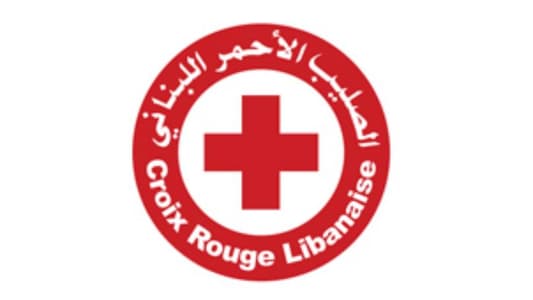 عودة العمل بخط طوارئ الصليب الأحمر في البقاع وبعلبك - الهرمل