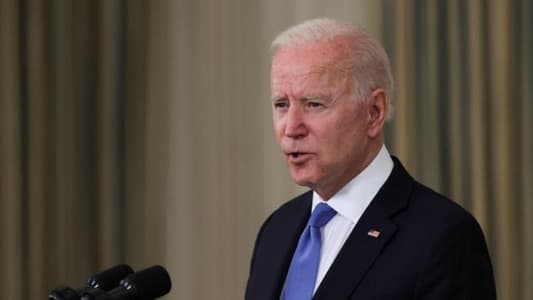 Biden officials make recommendations for protecting 30% of U.S. land, water