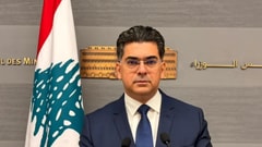 مرقص حذّر من خطاب التحريض: الحرب تبدأ بالكلام!