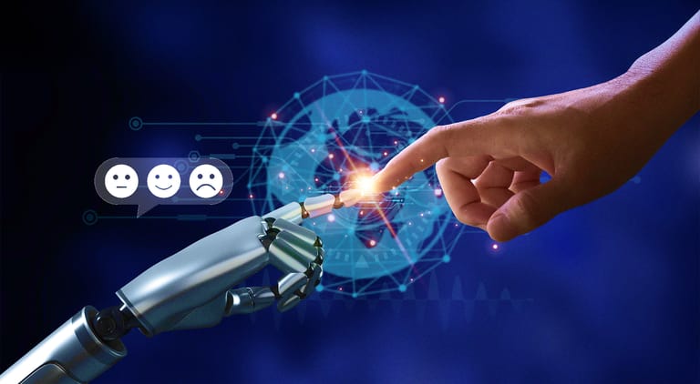 رقمٌ صادم... وفخٌّ قاتل احذروه!