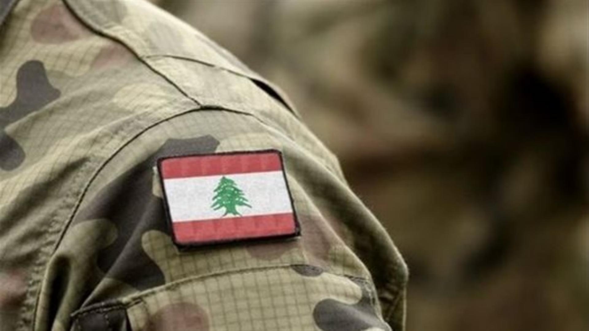 الدولة تتحرّك... وإجراءات مشدّدة لمنع تمدّد الانفلات الفلسطيني