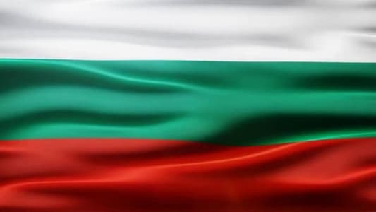 The Bulgarian Security Agency: No pager devices involved in the explosions in Lebanon were imported, exported, or manufactured in Bulgaria