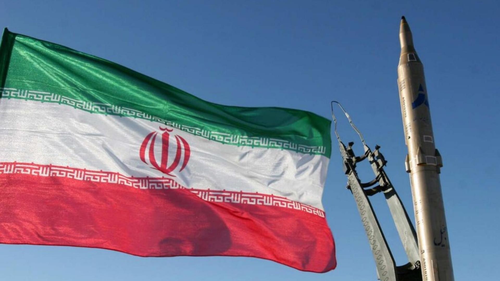 الكشف عن مفاجأة بشأن "النووي الإيراني"