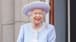 رسالة كتبتها الملكة إليزابيث عام 1950 معروضة للبيع: ما محتواها؟