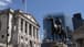 Bank of England cuts interest rate for first time since pandemic