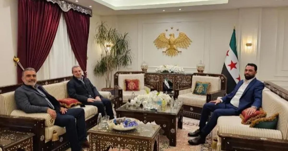 ما بحثه 