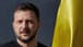 Zelensky: The time has come to increase pressure on Putin through stronger sanctions