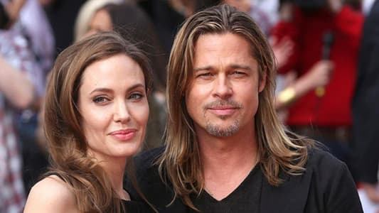 Angelina Jolie Accuses Ex-Husband Brad Pitt of Abuse in Court Filing