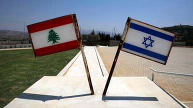 اجتماع قصير اليوم... ومفاوضات قريبة في قبرص؟