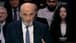 Geagea live from It's About Time's (Sar El Waet) studio: Through my presence, I wanted to say that we have emerged from the big prison and are in a new phase, with hope in the country growing significantly