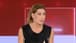 MP Paula Yacoubian to MTV: The country is being destroyed while everyone watches, and the sympathy we saw for Gaza is not evident today with Lebanon