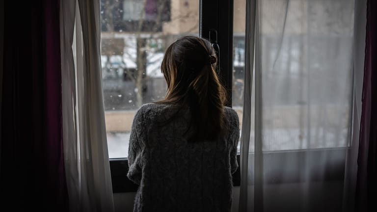 Scientists Edge Closer to Finding a Biomarker for Long Covid