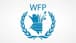 WFP: Israeli forces opened fire on a convoy belonging to the organization in Gaza yesterday in a horrific incident