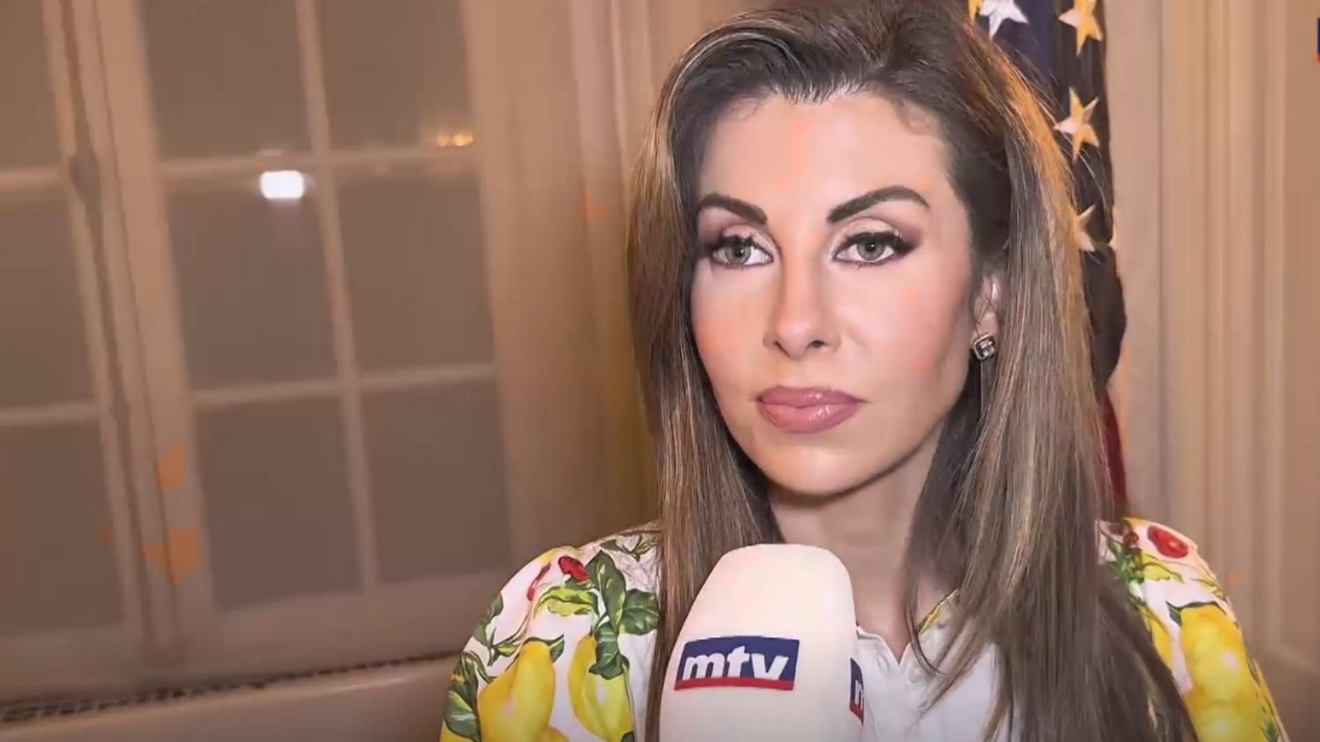 Mtv MTV Lebanon mtv mtv lebanon