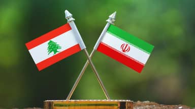 طرد السفير الإيراني نحو التّطبيق... أو 