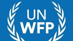 WFP suspends food distribution in Rafah