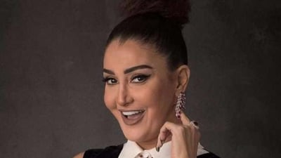 تهديد وسخرية... أول رد من غادة عبدالرازق بعد اتهامها بالنصب
