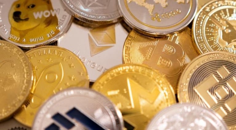 Hong Kong launches retail-friendly rules for crypto exchanges