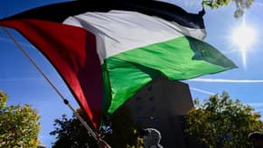 3 دول أوروبيّة تعترف بفلسطين... "خلّوا المعنويّات عالية"!