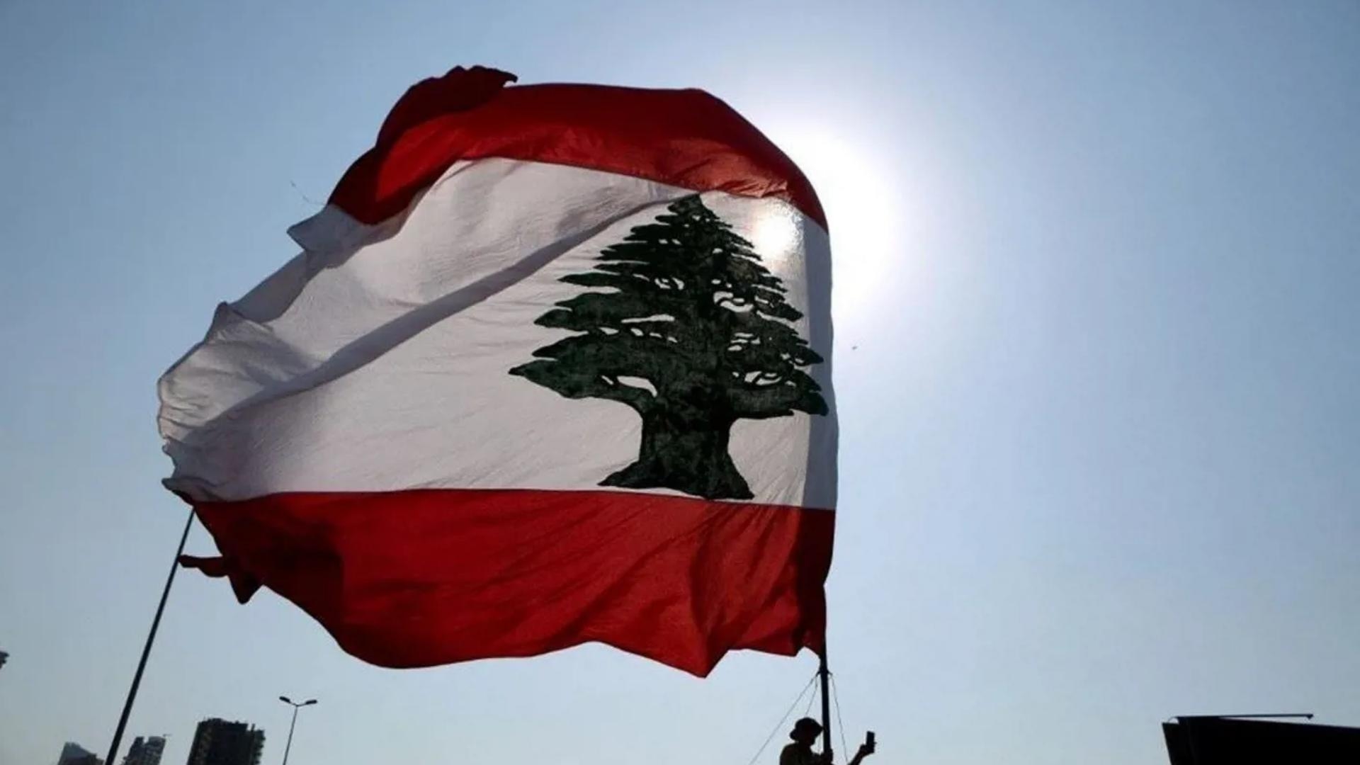 التحدِّي بين الدولة و"الحزب"!