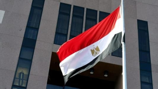 Egyptian Ministry of Foreign Affairs: The upcoming Arab Summit will reaffirm the constants of the Arab and Islamic position regarding the Palestinian issue