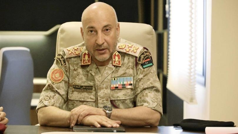 أبرز الشخصيّات الراحلة في العام 2025!