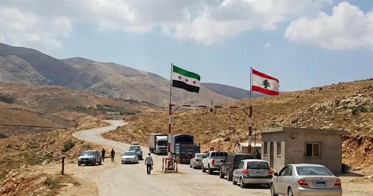 صورة الخبر