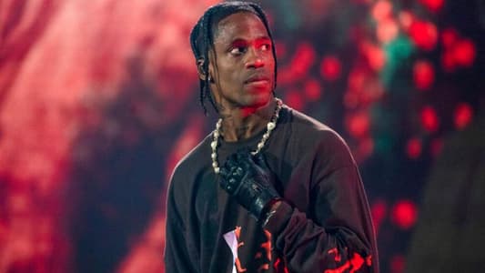 Travis Scott Asks Victims of Astroworld Stampede to Contact Him for Help