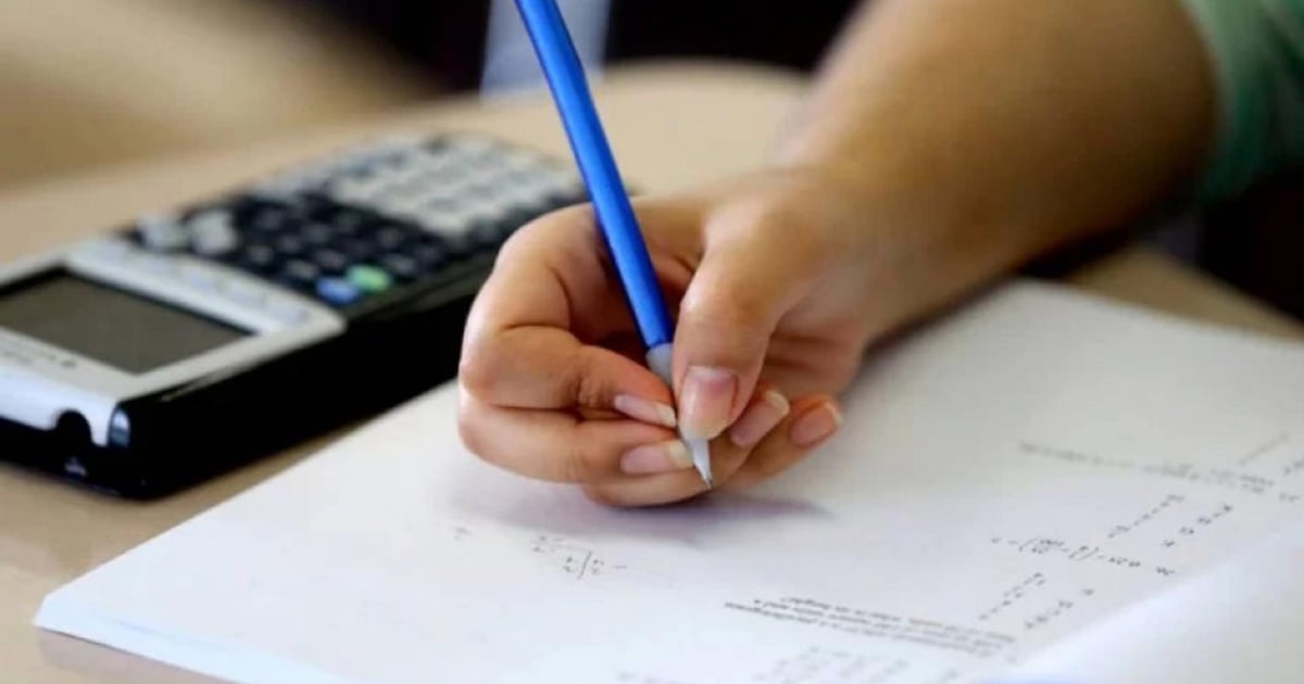 أرقامٌ تكشف حجم التحديات... كيف تُؤمَّن العدالة في الامتحانا