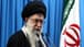 The Iranian Supreme National Security Council holds an emergency session chaired by Khamenei