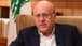 Mikati addresses Israeli aggression, displaced crisis