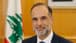 Rasamny: Lebanon-Qatar ties strong, infrastructure development a priority