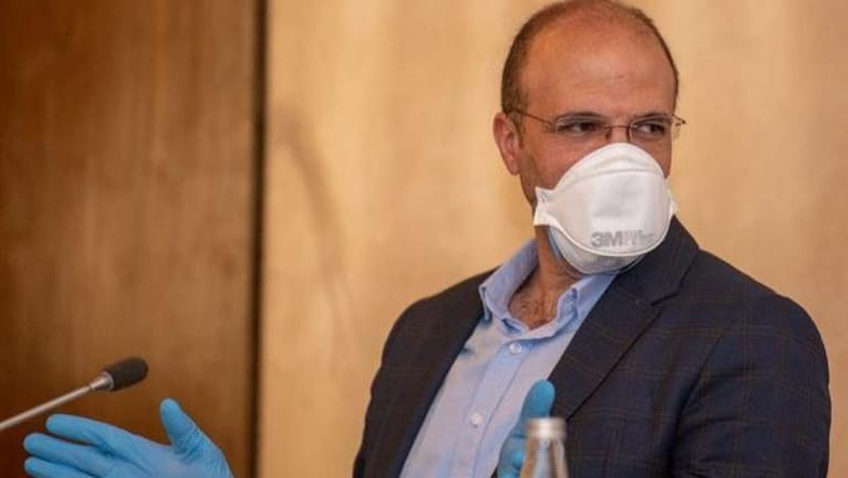 وزير الصحة يُعلن انطلاق خطة توسيع مروحة التلقيح: توخّوا الحذر!