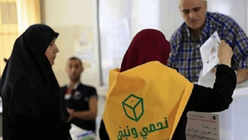 "الحزب" يدفع بصقور ٨ آذار الى الواجهة