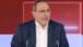 Naim Aoun to MTV: The difference between the FPM and other parties is that the latter can be engaged in dialogue, unlike the former, which resorts to insults immediately