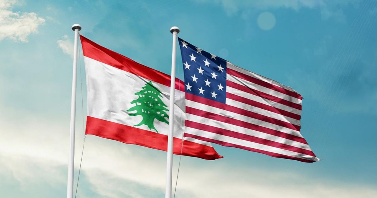 واشنطن تمسك بمفاتيح النار والتفاوض