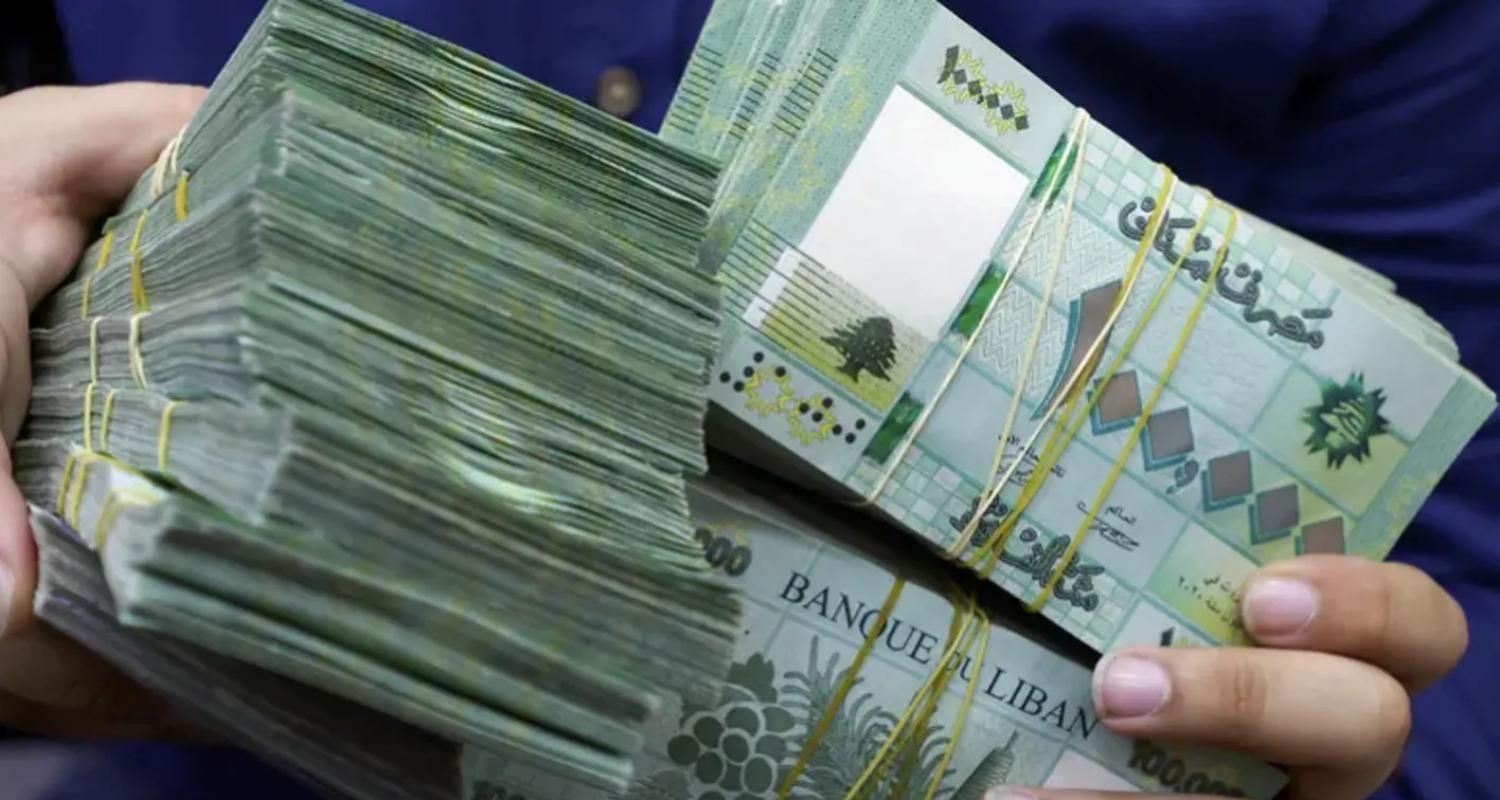 متى تحوّل المساعدات الماليّة للمستفيدين من "أمان"؟