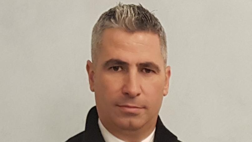 إنّها التسوية... لكن لا نستعجلنّها