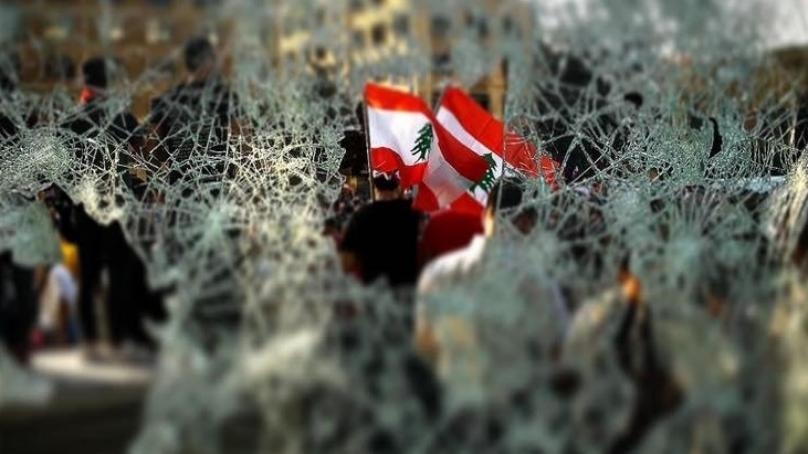 هزّات أمنيّة واغتيالات... نائب سابق وعميد متقاعد يحذّر