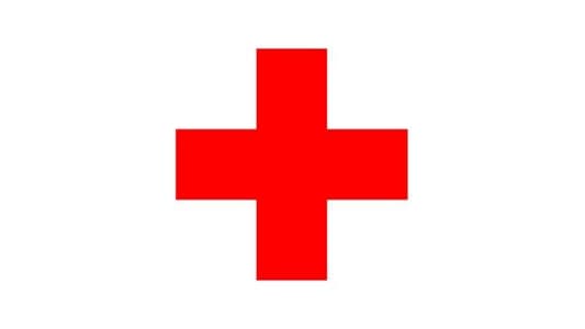 International Committee of the Red Cross: Medical supply stocks in Gaza have significantly decreased