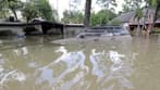 4 deaths confirmed from severe storm that ravaged Houston