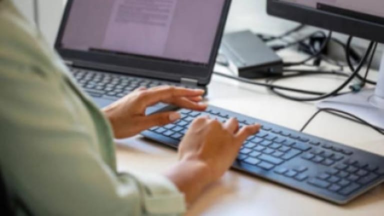 الشغور في الإدارات 70%... وتمديد جديد؟