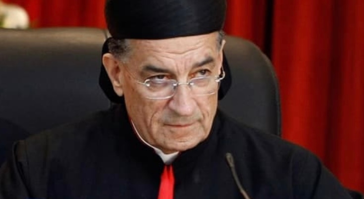 Rahi: The Parliament cannot continue to manipulate and deliberately delay electing the president; reveal your intentions, dear obstructors of sessions