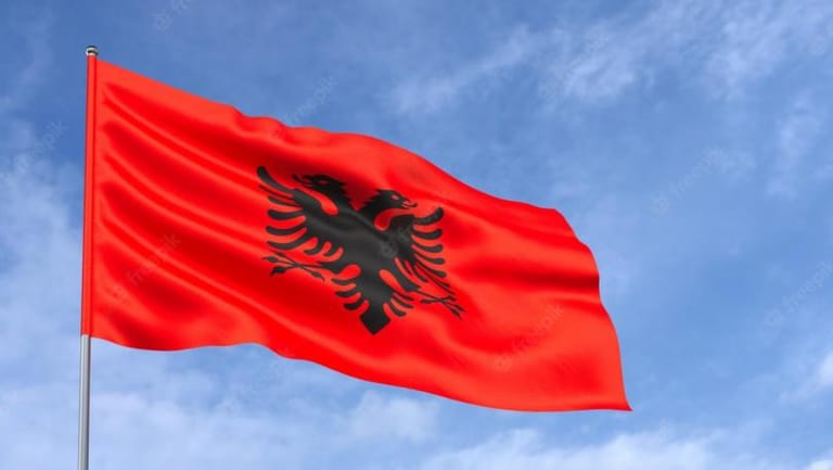 Albania cuts ties with Iran over 'cyberattack': PM