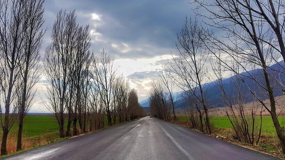 صور تخطف الأنفاس من "عمّيق"... صدّقوا أنتم في لبنان!