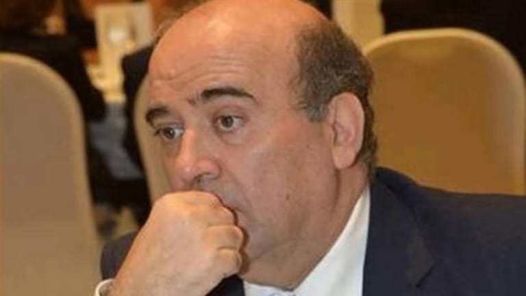 وهبة لموقع mtv: لبنان يعمل لاستعادة الثقة والحوار مع الخليج