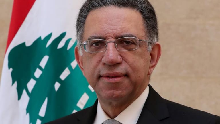 قطار في يوم البيئة العالمي: لإتباع السلوكيات الصديقة للبيئة